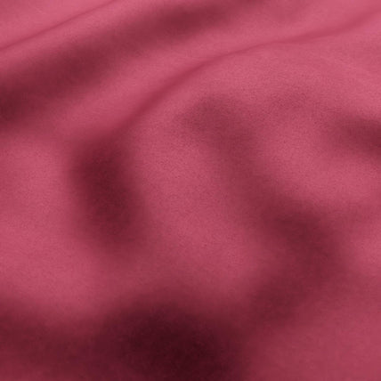 Suede