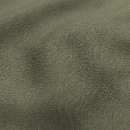 Colorwash Eco