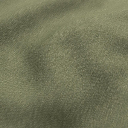Colorwash Eco
