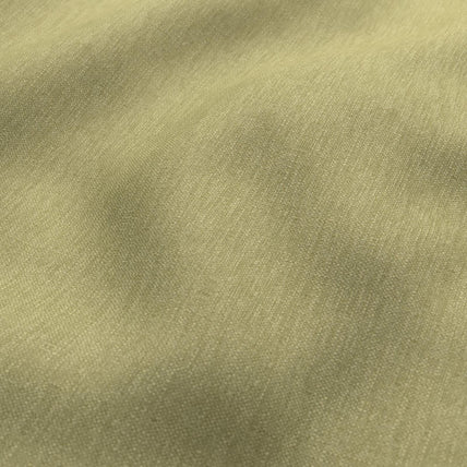 Colorwash Eco