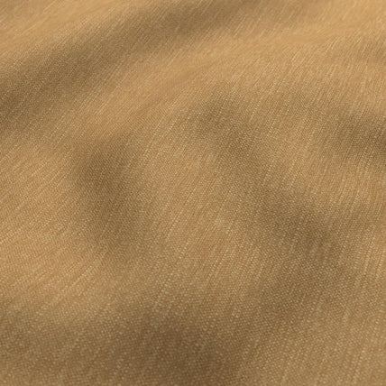 Colorwash Eco