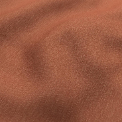 Colorwash Eco
