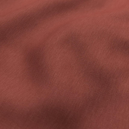 Colorwash Eco
