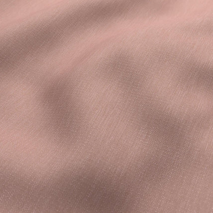 Colorwash Eco