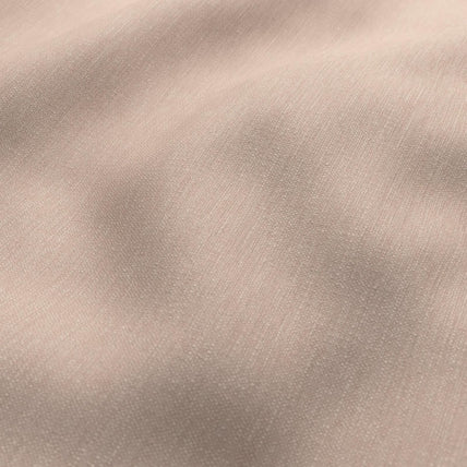 Colorwash Eco