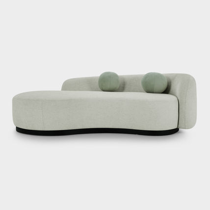 Alla Sofa Left Hand Facing Corner