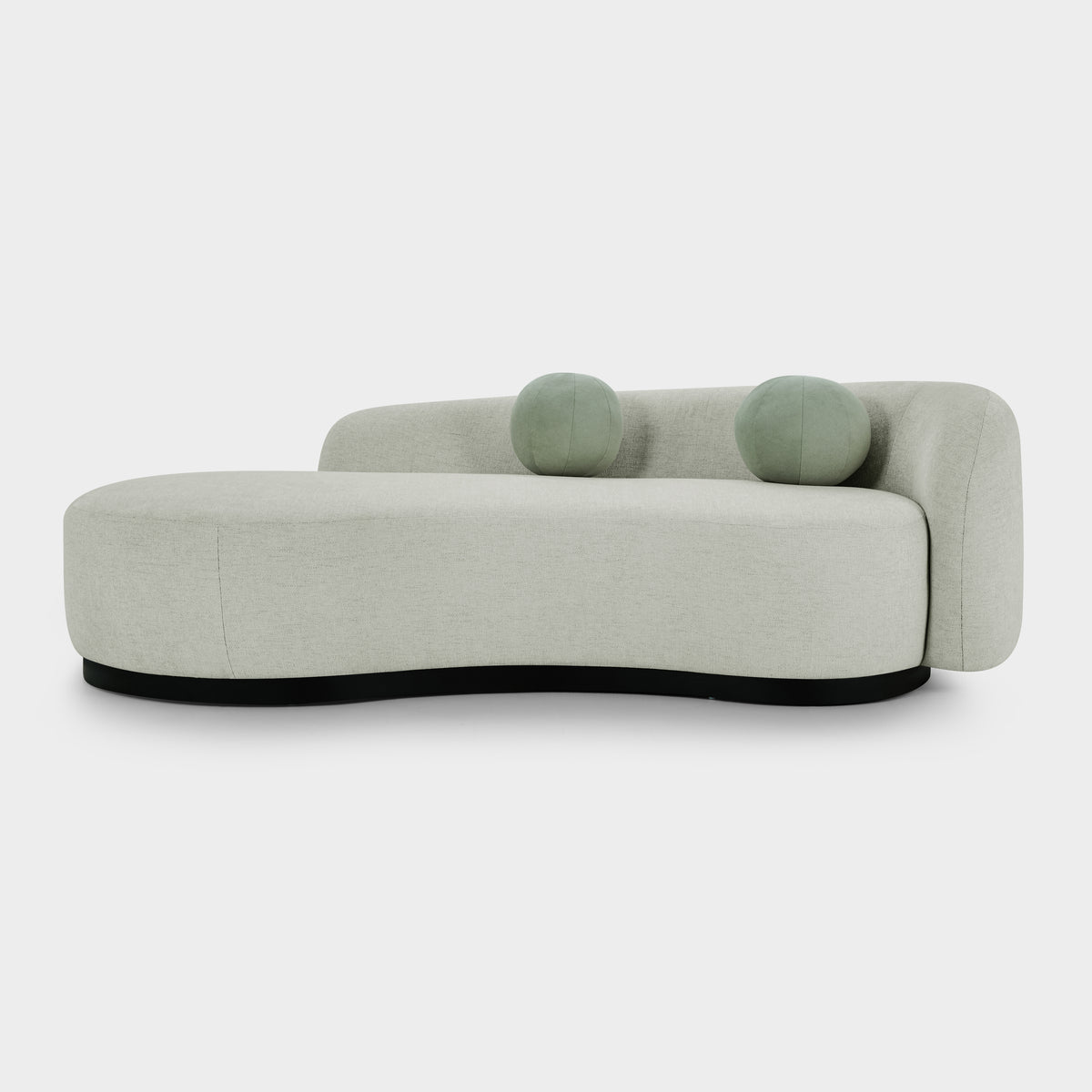 Alla Sofa Left Hand Facing Corner