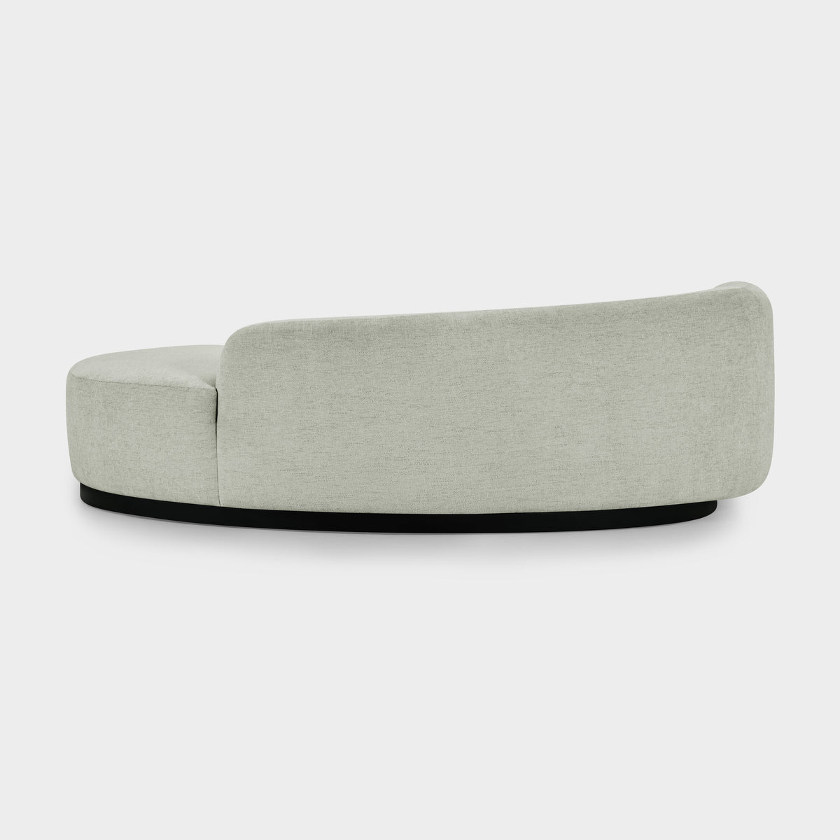 Alla Sofa Right Hand Facing Corner