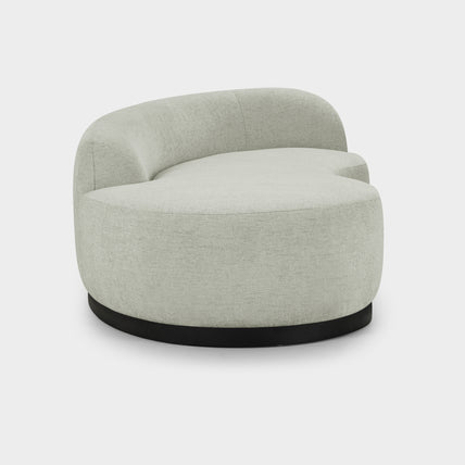 Alla Sofa Left Hand Facing Corner