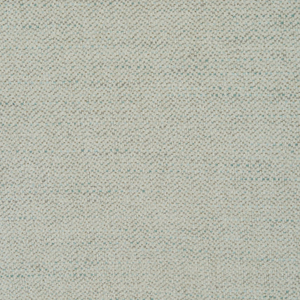 Alla Sofa Right Hand Facing Corner