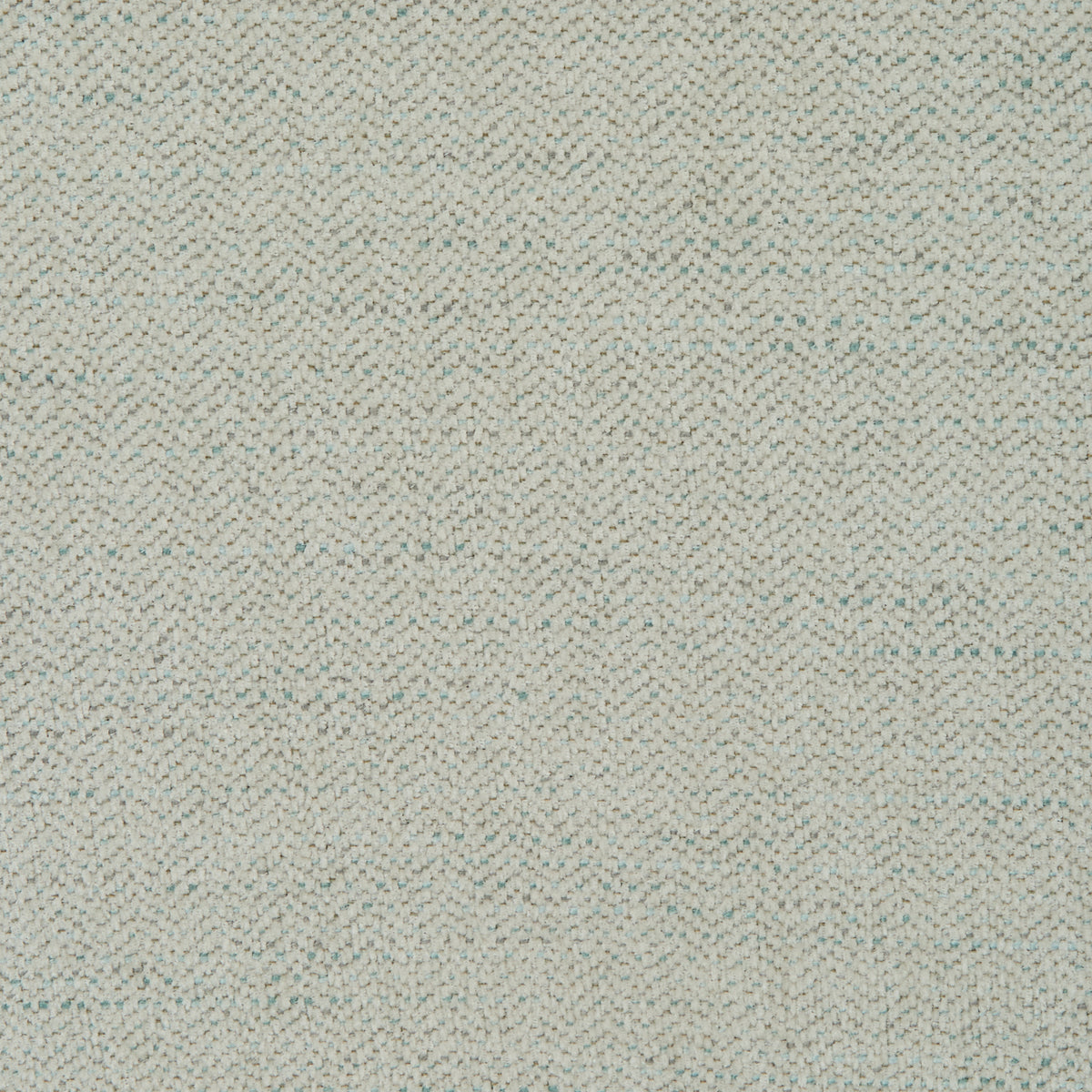 Alla Sofa Left Hand Facing Corner
