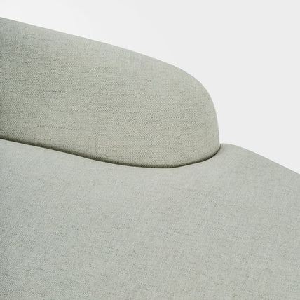 Alla Sofa Right Hand Facing Corner