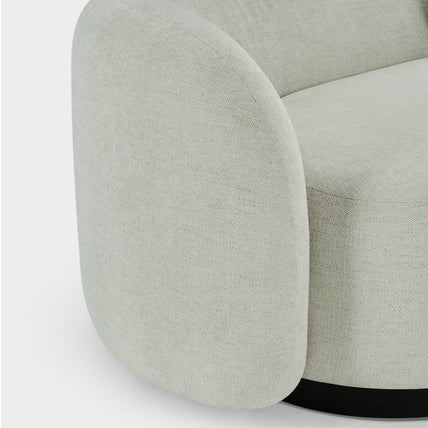 Alla Sofa Right Hand Facing Corner