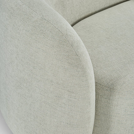 Alla Sofa Right Hand Facing Corner