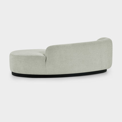 Alla Sofa Right Hand Facing Corner