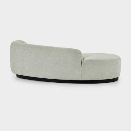 Alla Sofa Left Hand Facing Corner