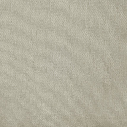 Carine Sofa 2 Seater