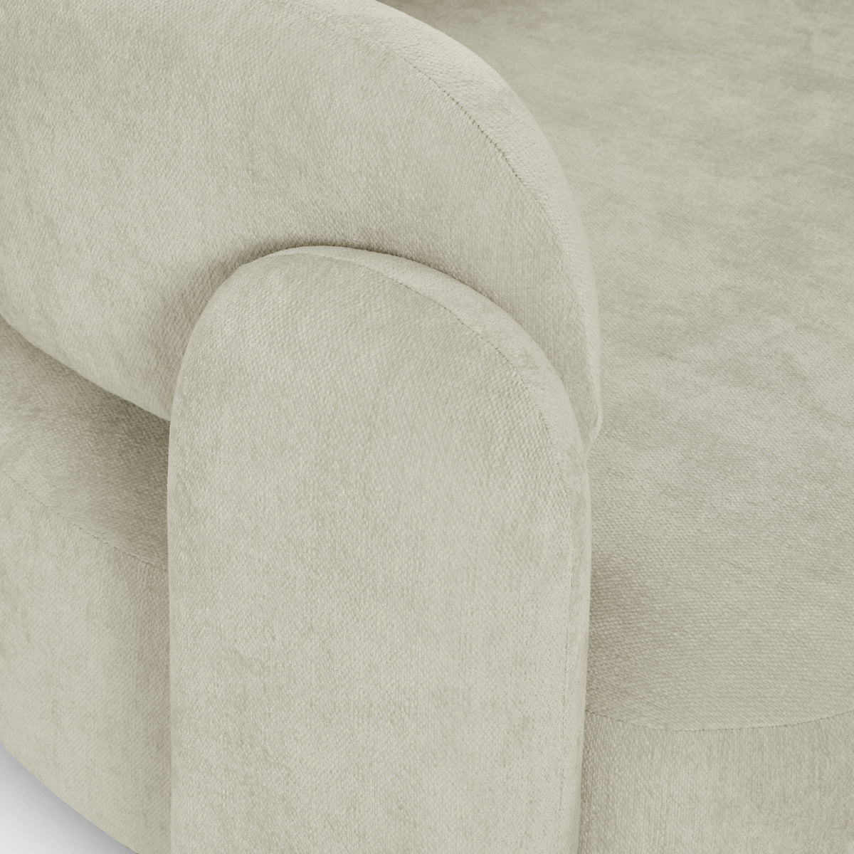 Carine Sofa 2 Seater