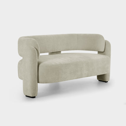 Carine Sofa 2 Seater