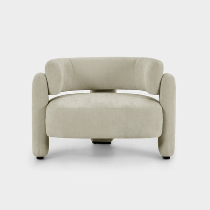 Carine Sofa Armchair