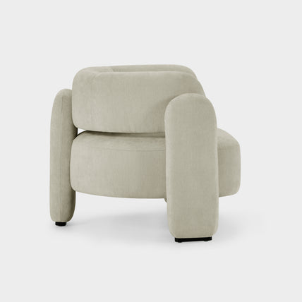Carine Sofa 2 Seater