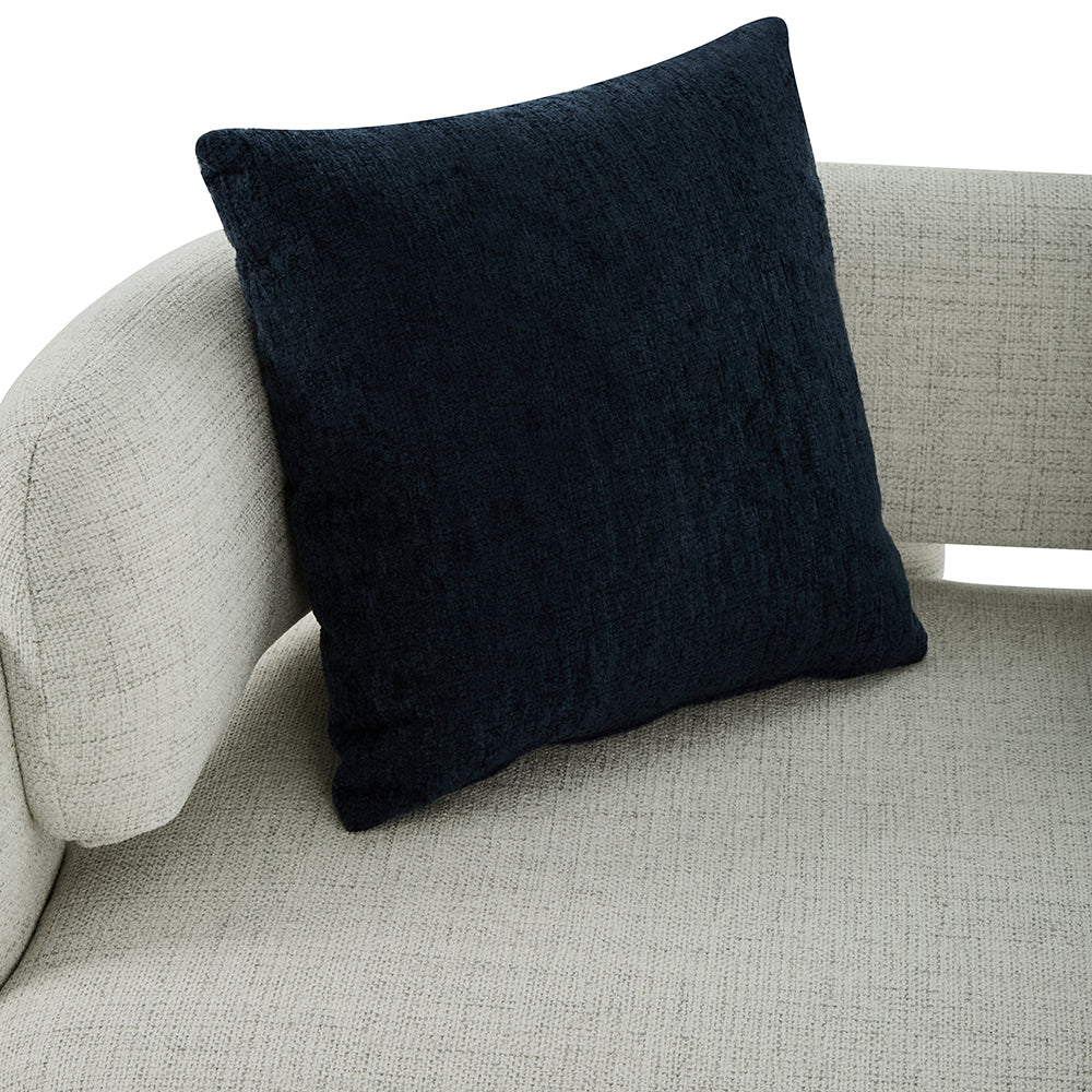 Carine Sofa 3 Seater