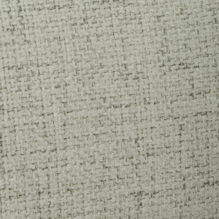 Carine Sofa 3 Seater