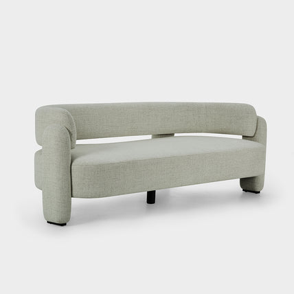 Carine Sofa 3 Seater