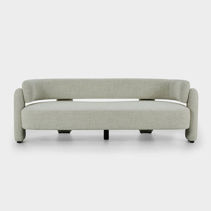 Carine Sofa 3 Seater