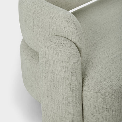 Carine Sofa 3 Seater