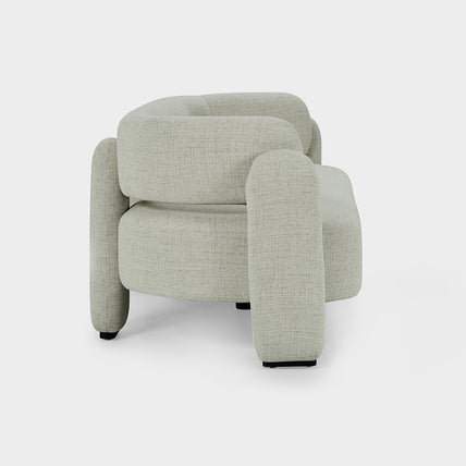 Carine Sofa 3 Seater