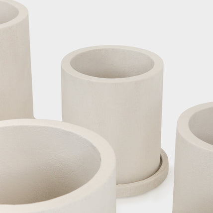 Mona Planter