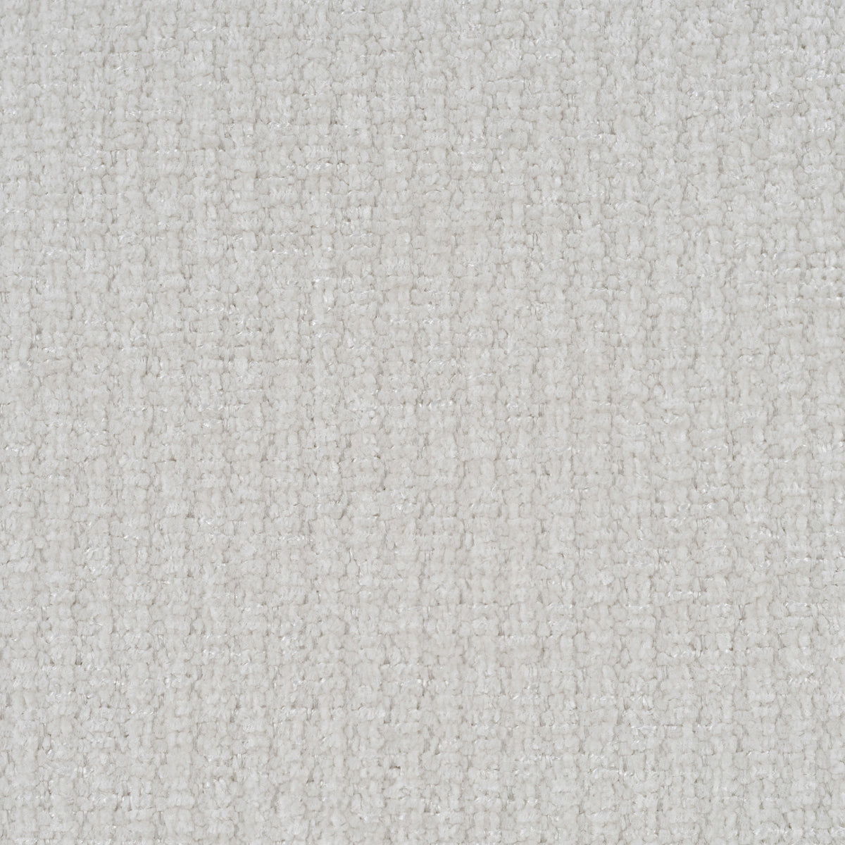 Elara Sofa Off White 2 Seater