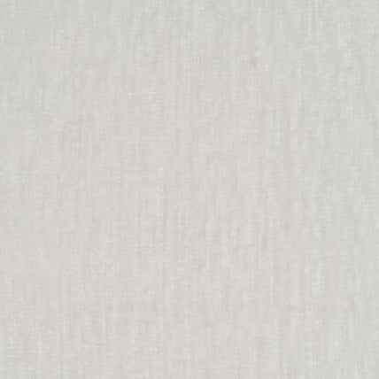 Emir Sofa Ivory Right Hand Corner