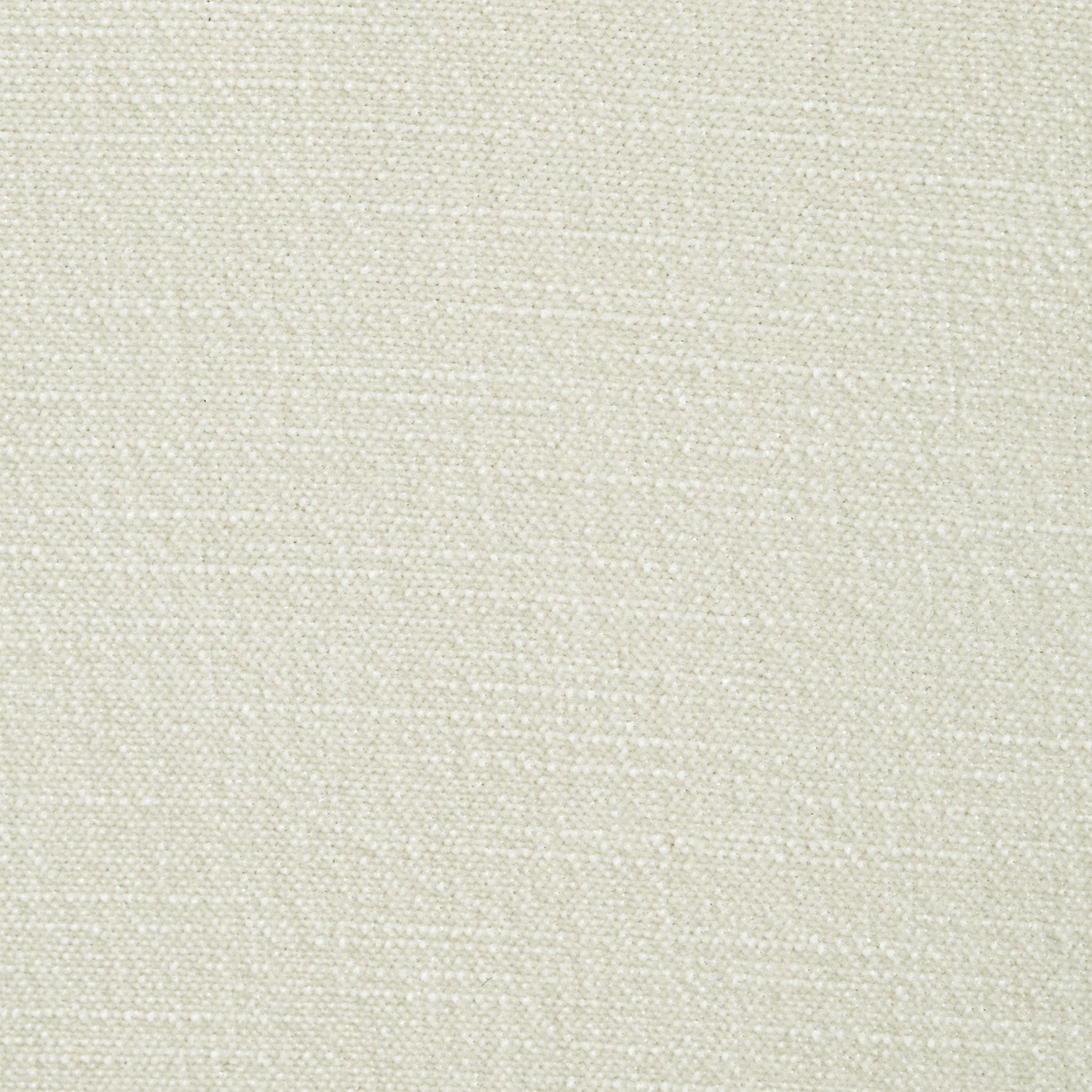 Jacob Sofa Ivory Footstool