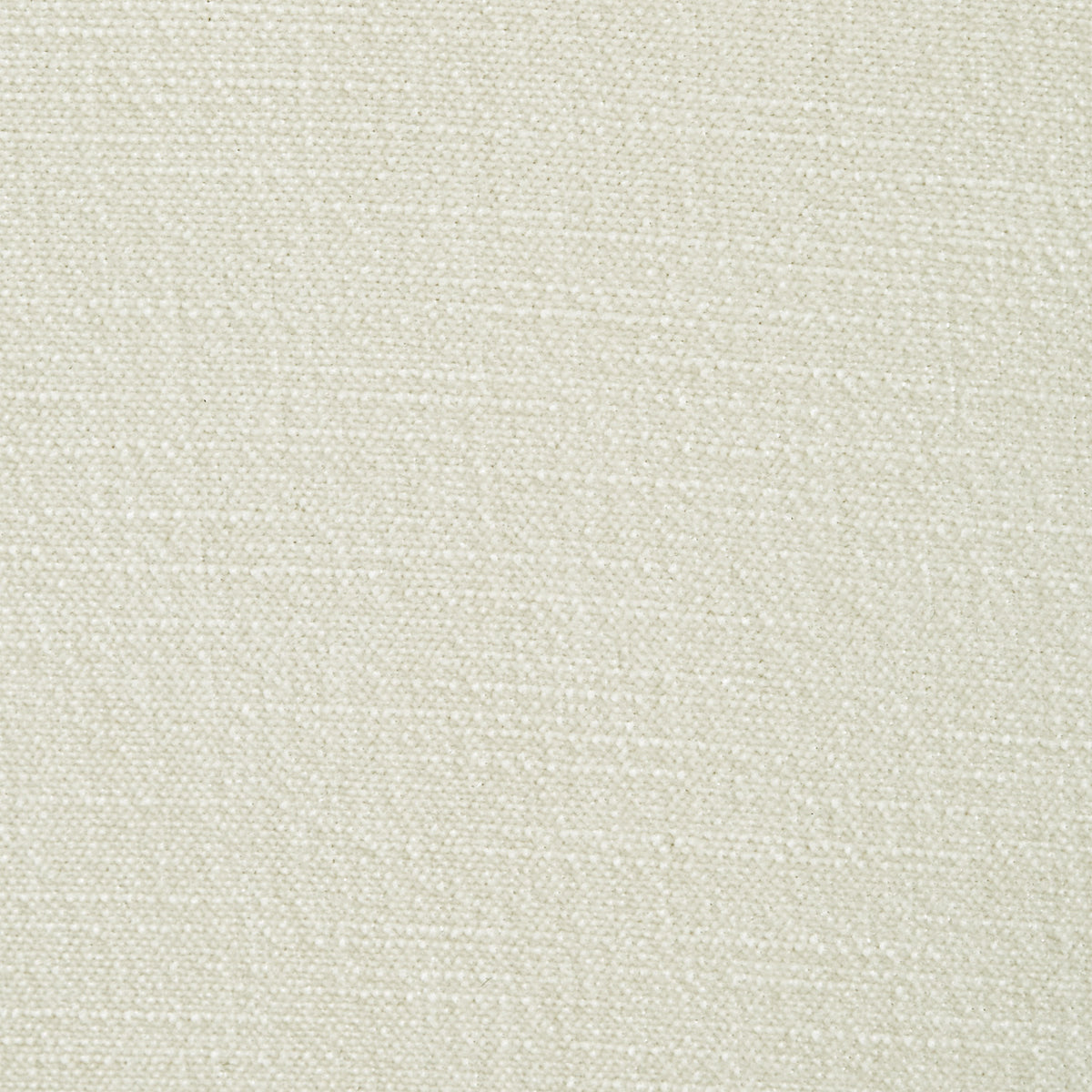 Jacob Sofa Ivory 3 Seater