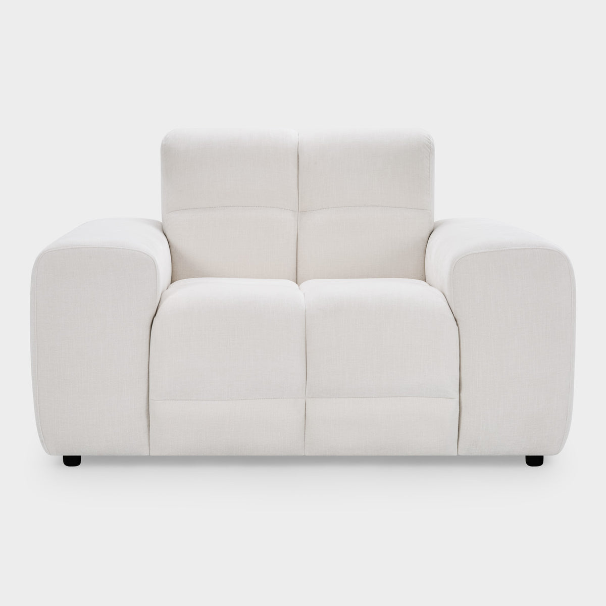 Jacob Sofa Natural Armchair