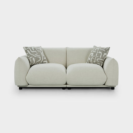 Leana Sofa 2 Seater