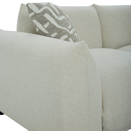 Leana Sofa 2 Seater