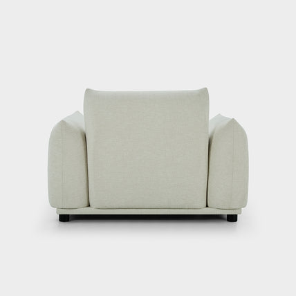 Leana Sofa Armchair