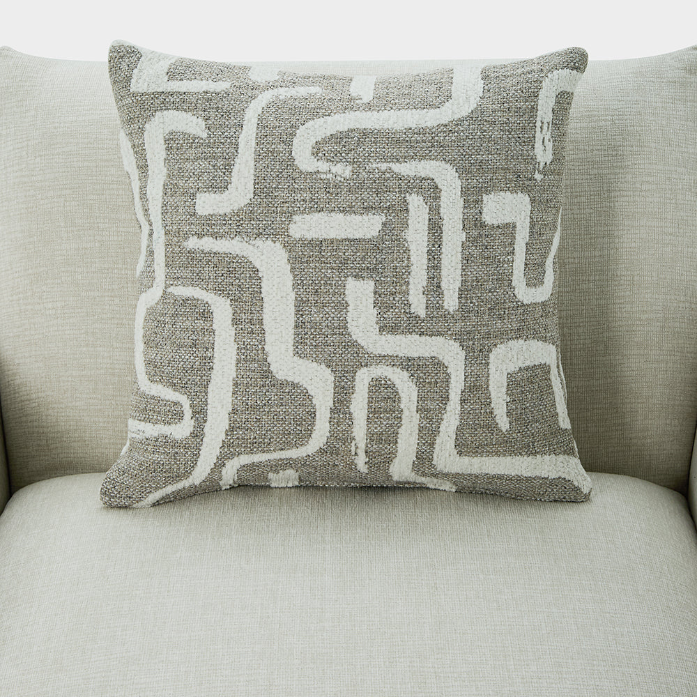 Leana Sofa Armchair