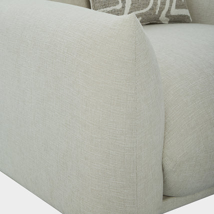 Leana Sofa Armchair