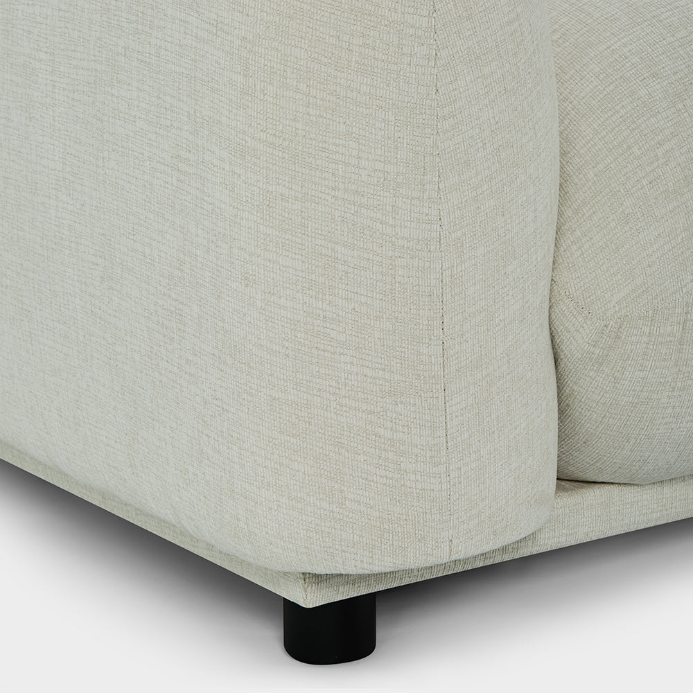 Leana Sofa Armchair