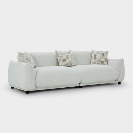 Leana Sofa 3 Seater