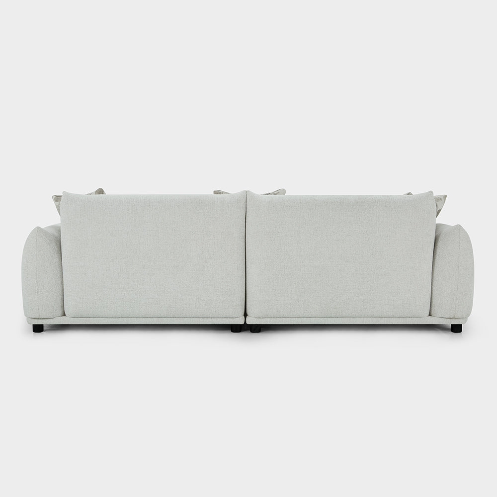 Leana Sofa 3 Seater