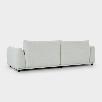 Leana Sofa 3 Seater