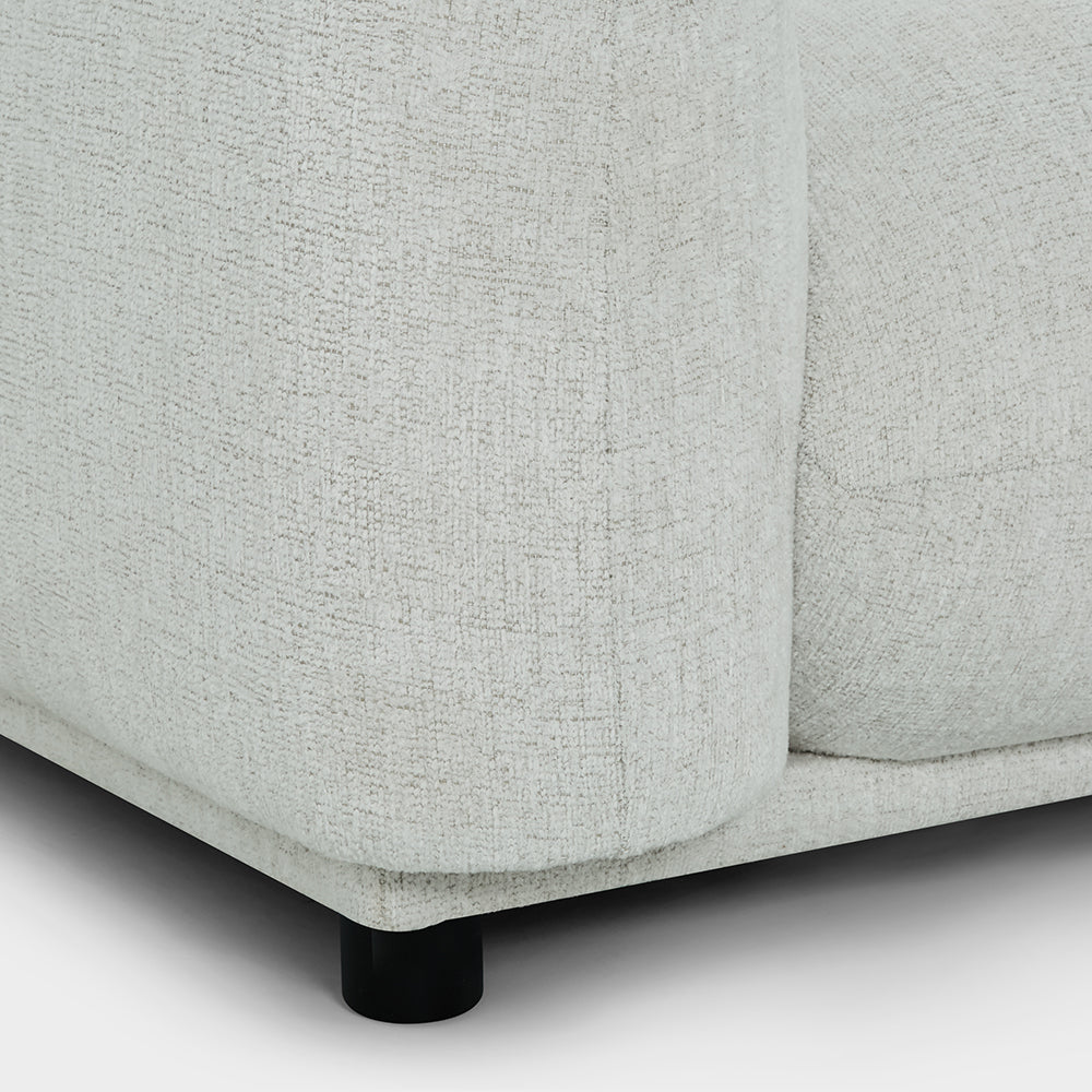 Leana Sofa 3 Seater