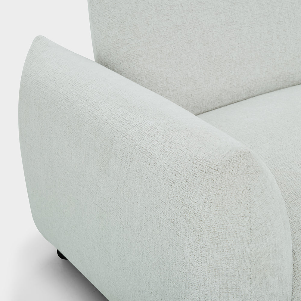 Leana Sofa 3 Seater
