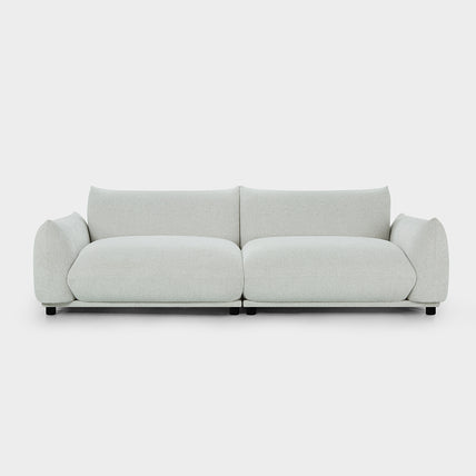 Leana Sofa 3 Seater