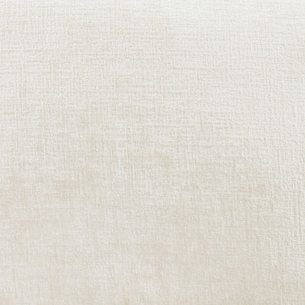 Lora Sofa Bed Cream Left Hand Facing Corner